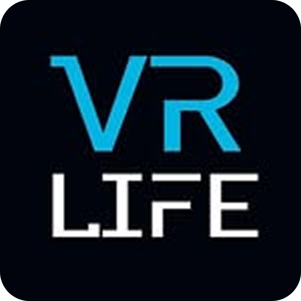 Виртуальная реальность, квесты с PS VR, HTC VIVE от 5р. Прокат шлема "Oculus Quest 2" от 40р/сутки